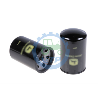 Rotazione RE59754 sul filtro dell'olio per il filtro da &quot;for &quot; Parts Engine Oil