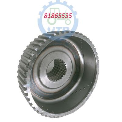 Il hub della frizione di 81865535 E9NNN750AB PTO misura Ford  Ts 100 Ts110