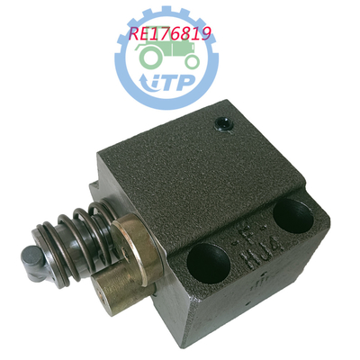 RE176819 valvola Kit For  6100D 6110D 6115D 6125D 6130D