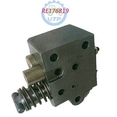 RE176819 valvola Kit For  6100D 6110D 6115D 6125D 6130D