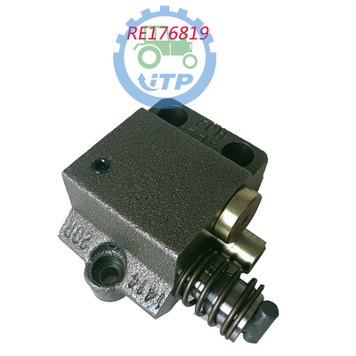 RE176819 valvola Kit For  6100D 6110D 6115D 6125D 6130D