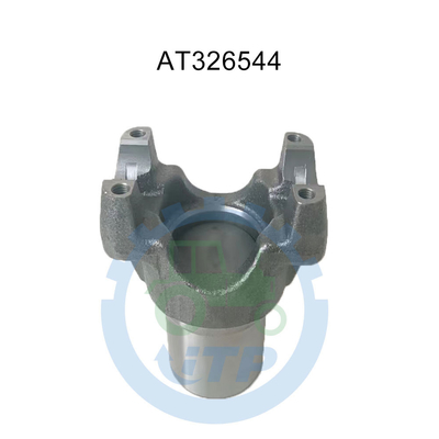 AT326544 Yoke For  unito universale 310E 310J 310K 310G