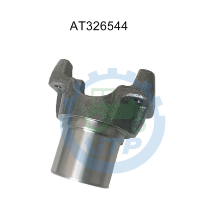 AT326544 Yoke For  unito universale 310E 310J 310K 310G
