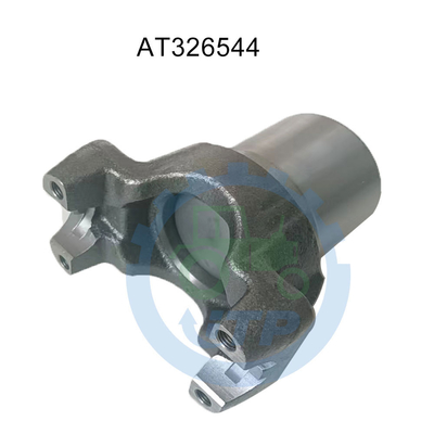 AT326544 Yoke For  unito universale 310E 310J 310K 310G