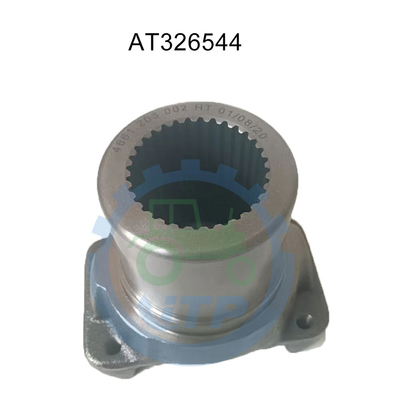 AT326544 Yoke For  unito universale 310E 310J 310K 310G