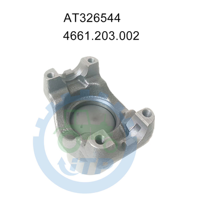 AT326544 Yoke For  unito universale 310E 310J 310K 310G