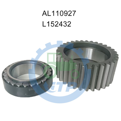 Misure  6140J 6800 6810 del cuscinetto a rulli Al110927