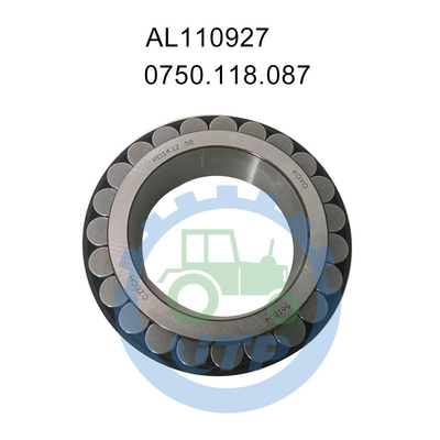 Misure  6140J 6800 6810 del cuscinetto a rulli Al110927