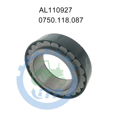 Misure  6140J 6800 6810 del cuscinetto a rulli Al110927