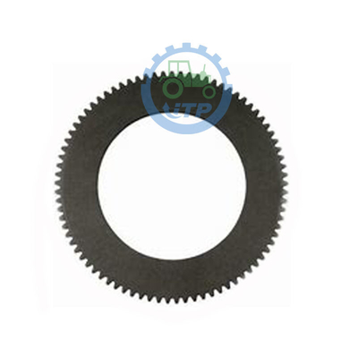 Piatto del freno T159409 per il disco del freno dell'escavatore a cucchiaia rovescia di  310E 310G 410E 410G