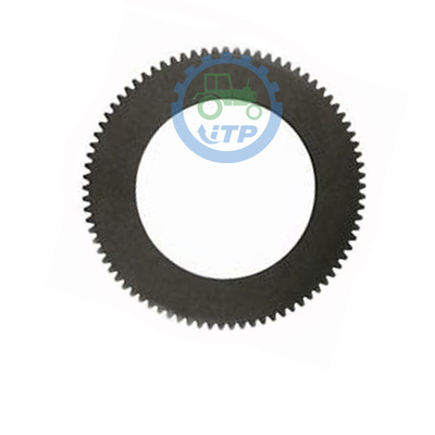 Piatto del freno T159409 per il disco del freno dell'escavatore a cucchiaia rovescia di  310E 310G 410E 410G