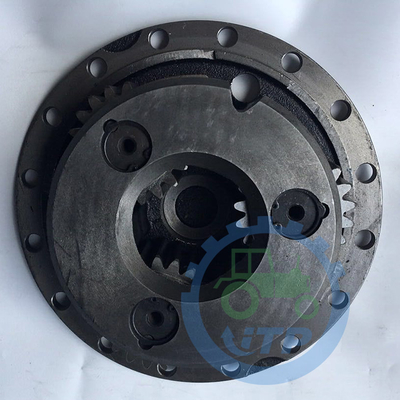 trasportatore planetario 3765468M91 per Massey Ferguson 265 parti del trattore