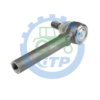 parti del trattore di Rod Assembly For Massey Ferguson del legame del braccetto dello sterzo 061289R1