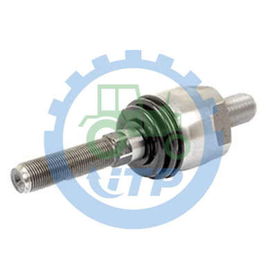 parti del trattore di Rod Assembly For Massey Ferguson del legame del braccetto dello sterzo 061289R1