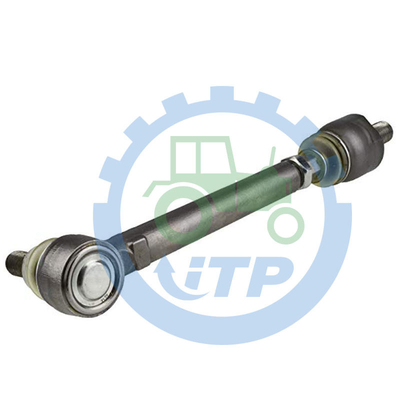parti del trattore di Rod Assembly For Massey Ferguson del legame del braccetto dello sterzo 061289R1