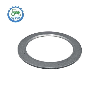 9967994 CAR115776 escavatore a cucchiaia rovescia Axle Thrust Washer For New Olanda
