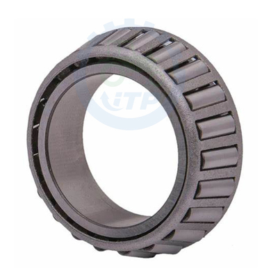 parti del carifor CATore dell'escavatore a cucchiaia rovescia di 310E 310G per  Differential Bevel Gear T163810 4461351061