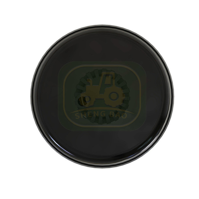 Ricambi filtro del carburante RE62419 Ricambi per trattori per