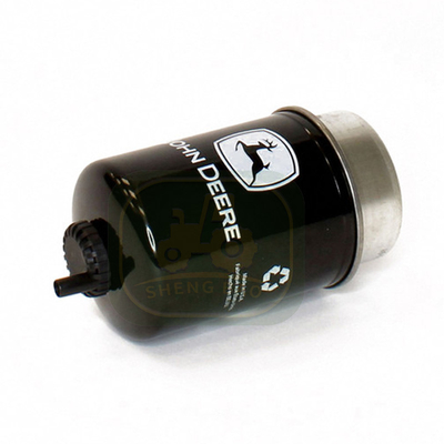 Ricambi filtro del carburante RE62419 Ricambi per trattori per