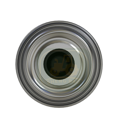 Ricambi filtro del carburante RE62419 Ricambi per trattori per