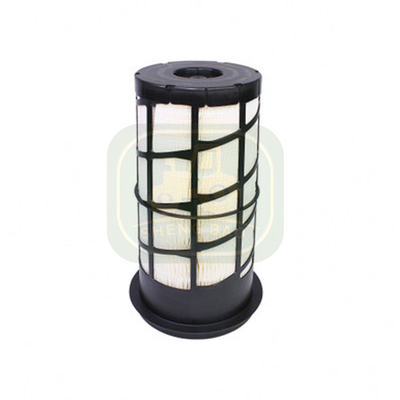 Air Filter AT332908 Ricambi per trattori per