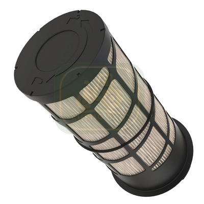 Air Filter AT332908 Ricambi per trattori per