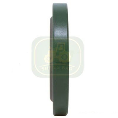 Ricambi per trattori sigillo RE38725