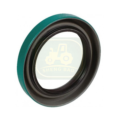 Ricambi per trattori sigillo RE38725