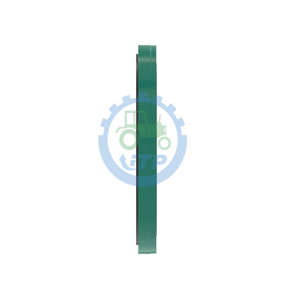 Guarnizione posteriore 0.66lbs dell'albero a gomito della guarnizione di RE504836 RE24959 RE44574