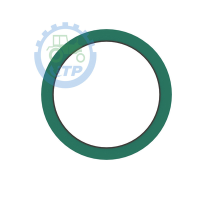 Guarnizione posteriore 0.66lbs dell'albero a gomito della guarnizione di RE504836 RE24959 RE44574