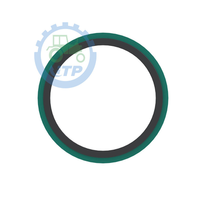 Guarnizione posteriore 0.66lbs dell'albero a gomito della guarnizione di RE504836 RE24959 RE44574
