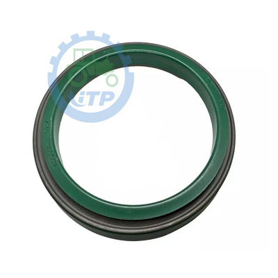 Guarnizione posteriore 0.66lbs dell'albero a gomito della guarnizione di RE504836 RE24959 RE44574