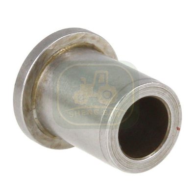 Ricambi per trattori 116426A1 87313756