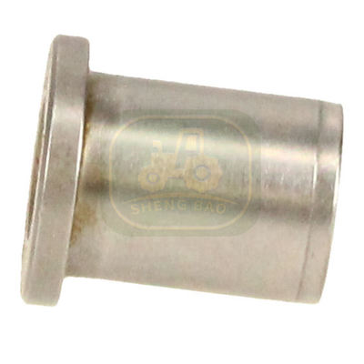 Ricambi per trattori 116426A1 87313756