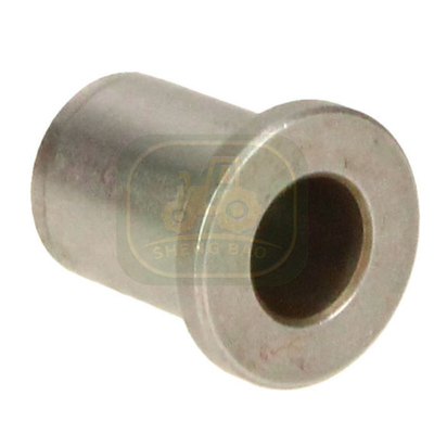 Ricambi per trattori 116426A1 87313756