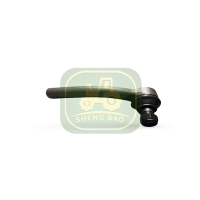 N14379 N14402 Connessione a sfera per pezzi di ricambio per motore di retroescalatore