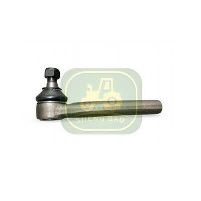 N14379 N14402 Connessione a sfera per pezzi di ricambio per motore di retroescalatore