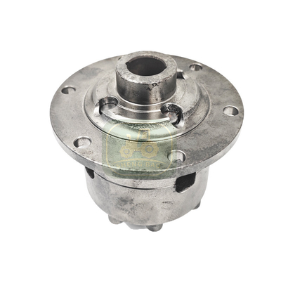 Fiat Replacements 5162456 8708509990 Assy differenziale per parti di trattori Ford