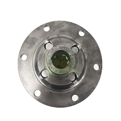 Fiat Replacements 5162456 8708509990 Assy differenziale per parti di trattori Ford