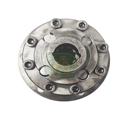 Fiat Replacements 5162456 8708509990 Assy differenziale per parti di trattori Ford