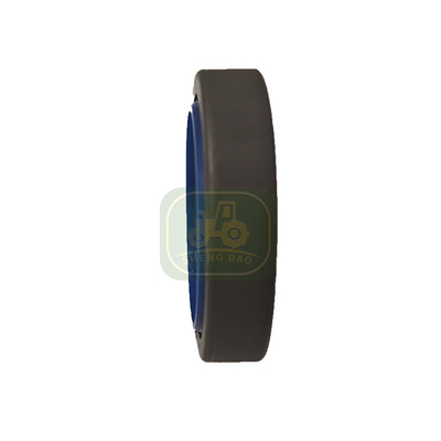 Ricambi di reti affidabili sigillo d'olio 128647A1