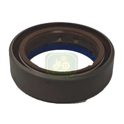 Ricambi di reti affidabili sigillo d'olio 128647A1