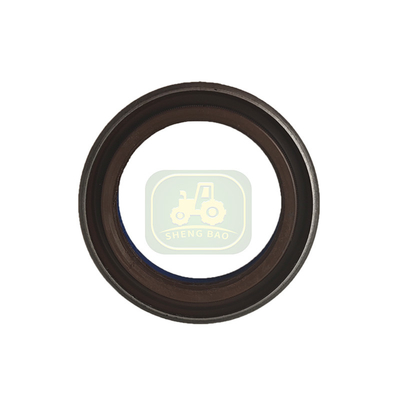 Ricambi di reti affidabili sigillo d'olio 128647A1