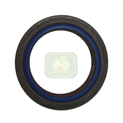 Ricambi di reti affidabili sigillo d'olio 128647A1