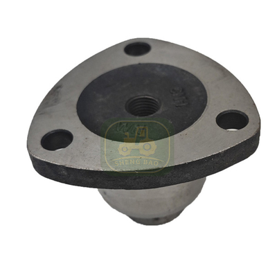 Ricambi di asse King Pin 5122540 per parti di trattori
