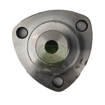 Ricambi di asse King Pin 5122540 per parti di trattori