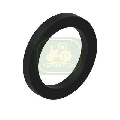 Ricambi durevoli Sello d'olio R113778 Per  5045 5055 5065 Parti