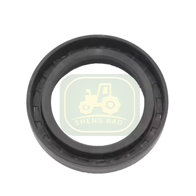 Ricambi durevoli Sello d'olio R113778 Per  5045 5055 5065 Parti