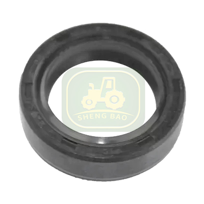 Ricambi durevoli Sello d'olio R113778 Per  5045 5055 5065 Parti