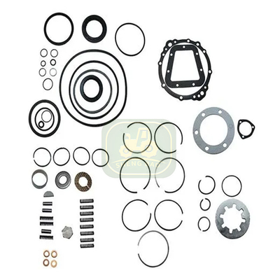 Kit di guarnizioni di sostituzione durevoli A502001 D103220 per parti di caricatori di retroescalatori